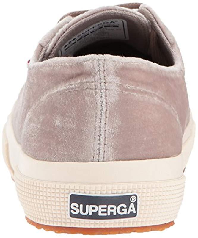superga 270