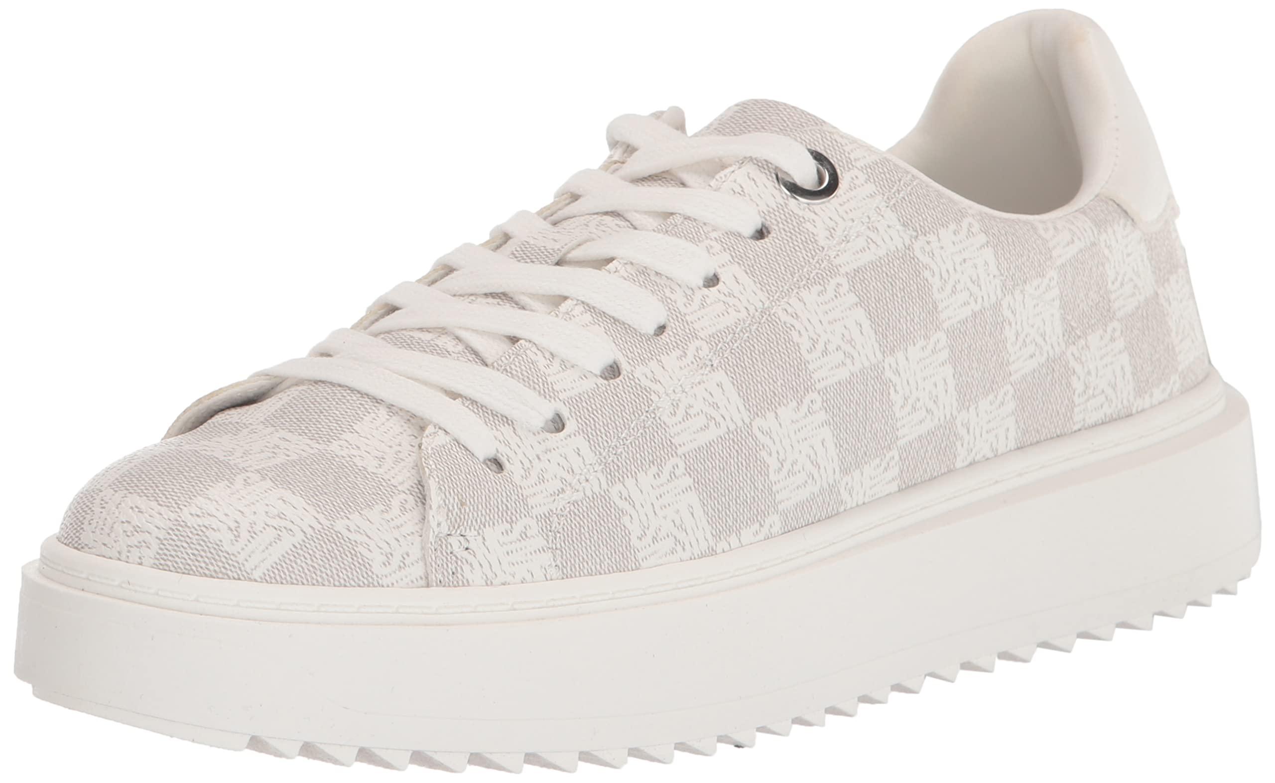 womens white high top converse shoes