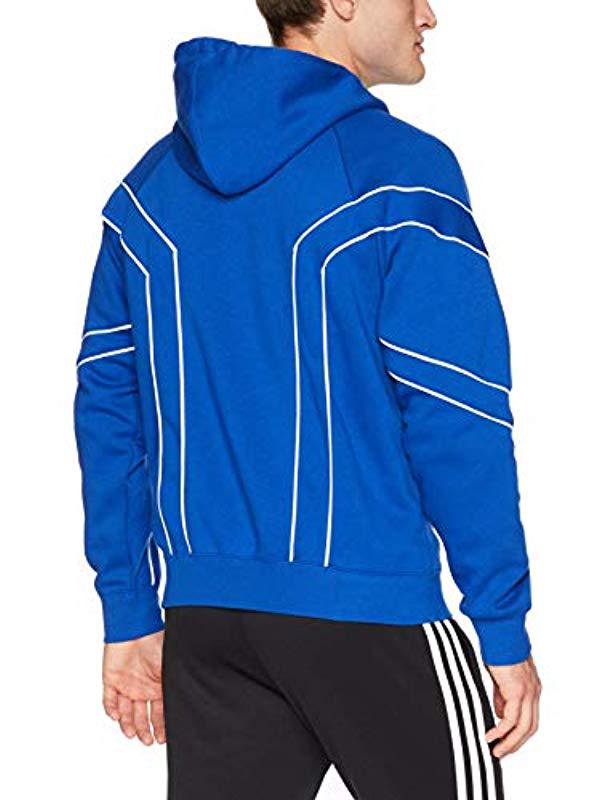 adidas originals eqt outline joggers