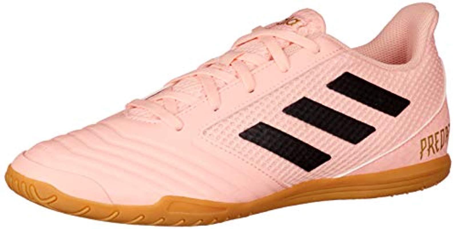 adidas sala predator
