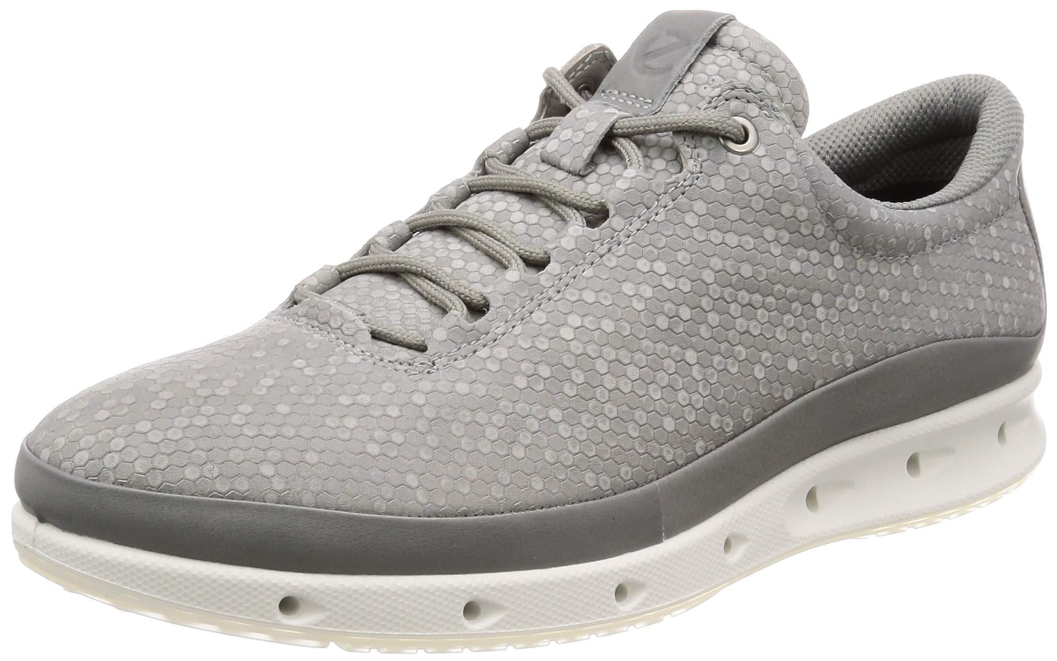 Ecco 83137457074 Sports Shoes Grey Grey in Grey for Men - Lyst