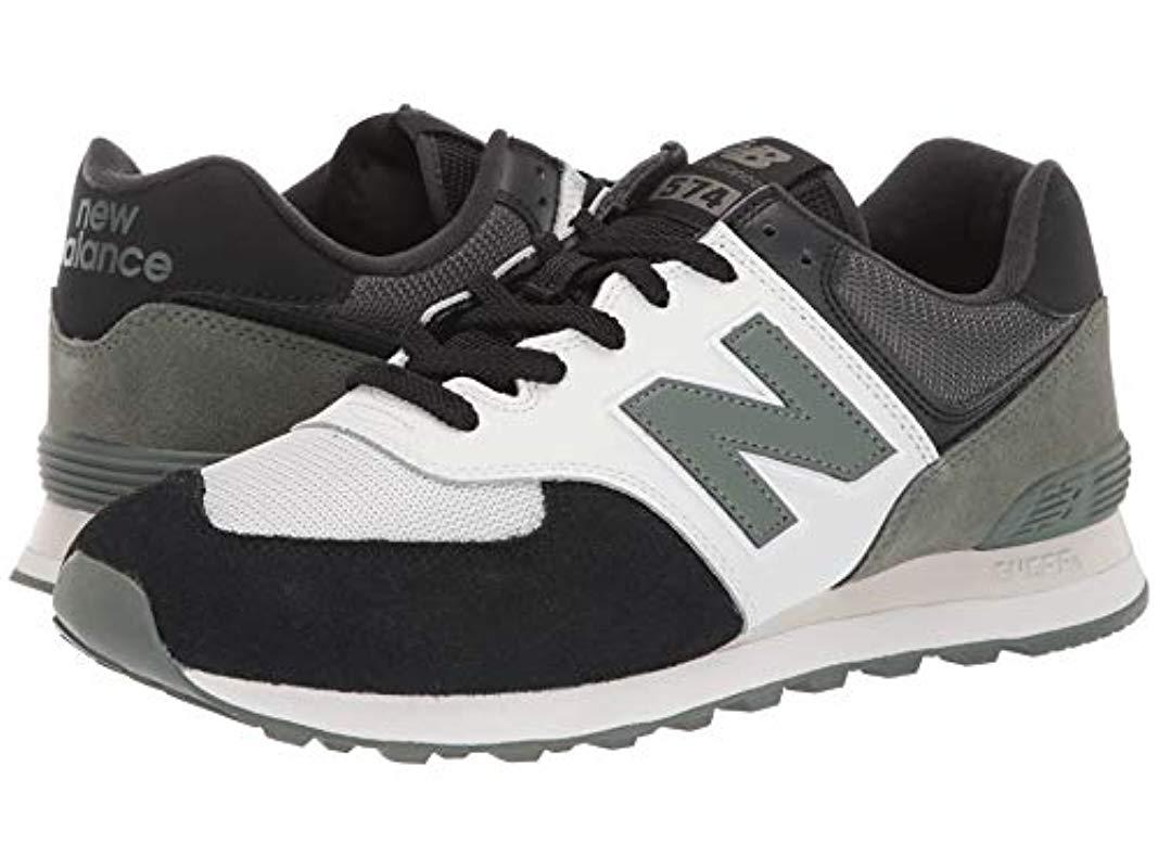 new balance 530 dames bluebird