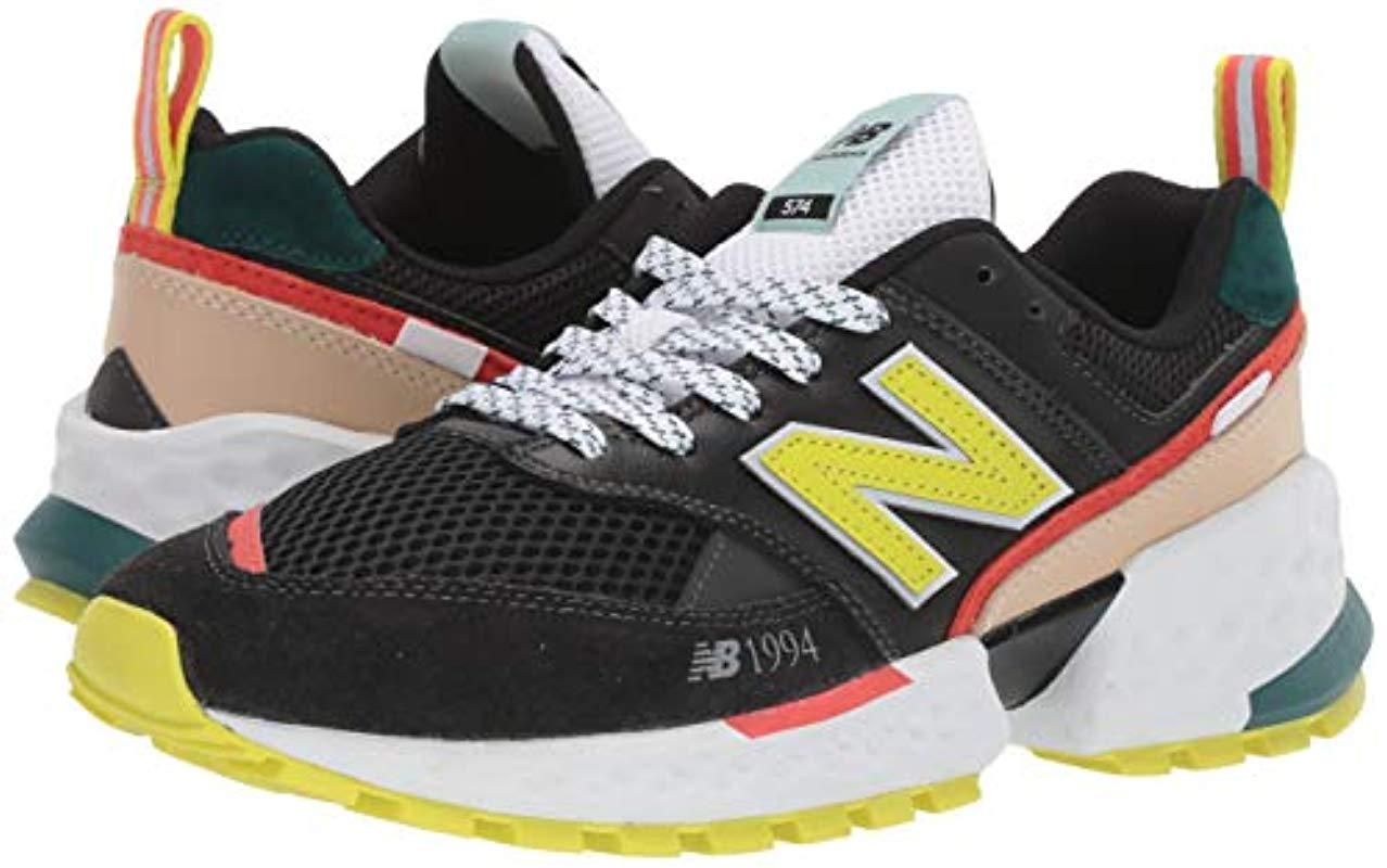 new balance 1994