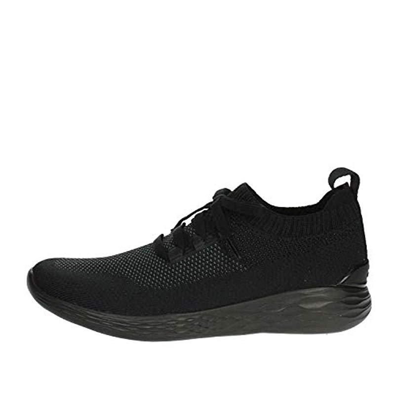 skechers 54210