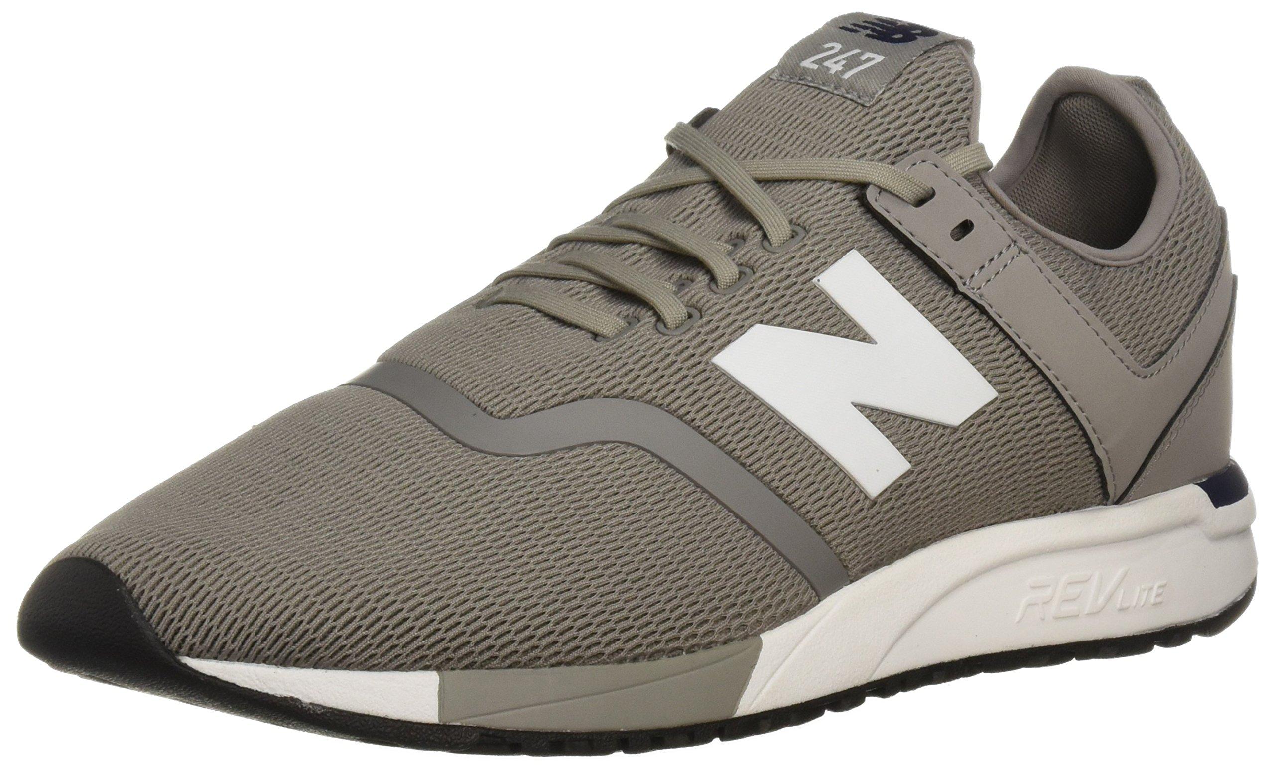 mrl247d1 new balance
