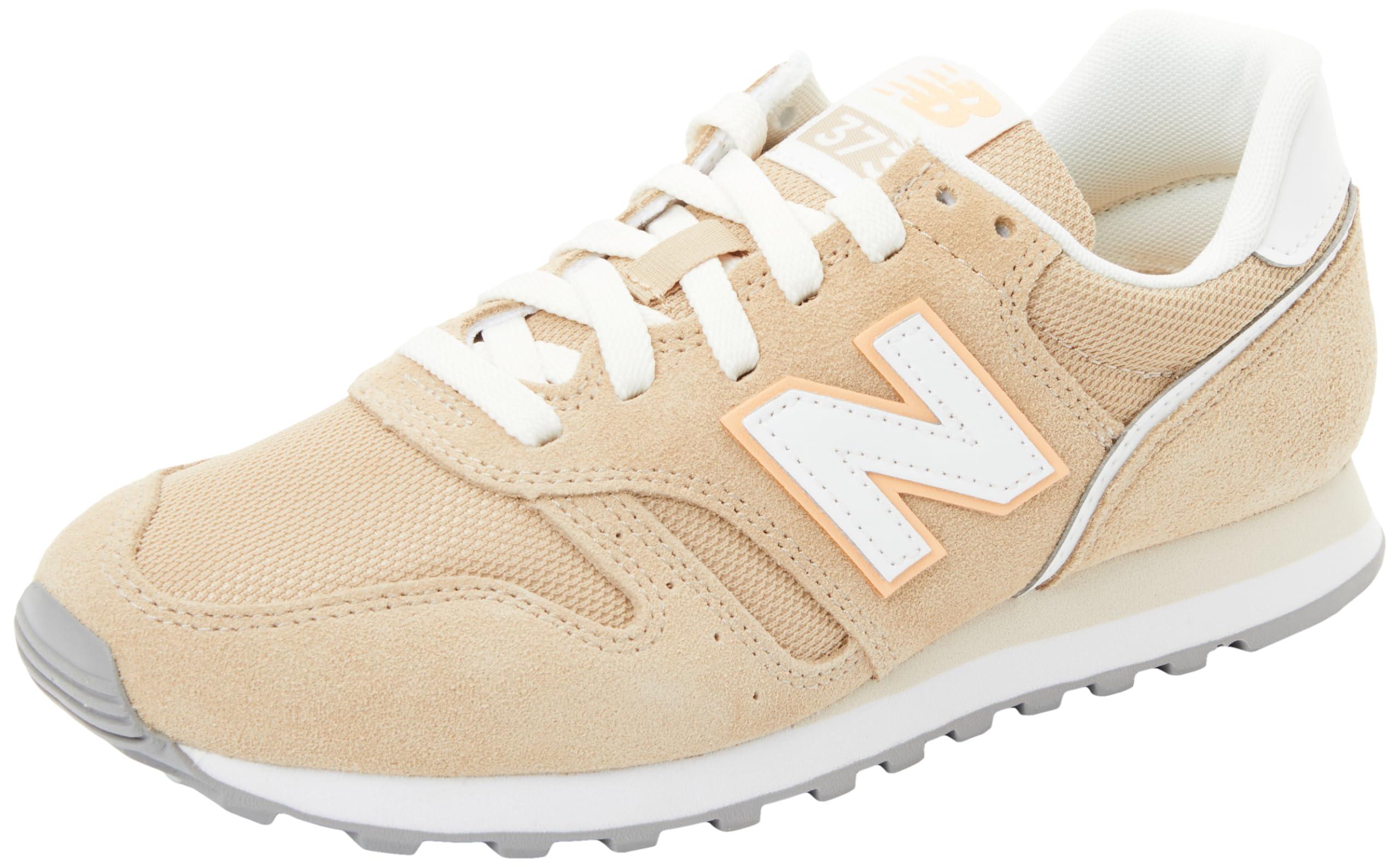 Balance 500 New Balance Deportivas Mujer Amazon 25 Mejores