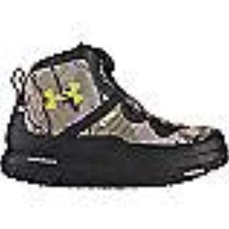 Under armour fat tire gore tex sale