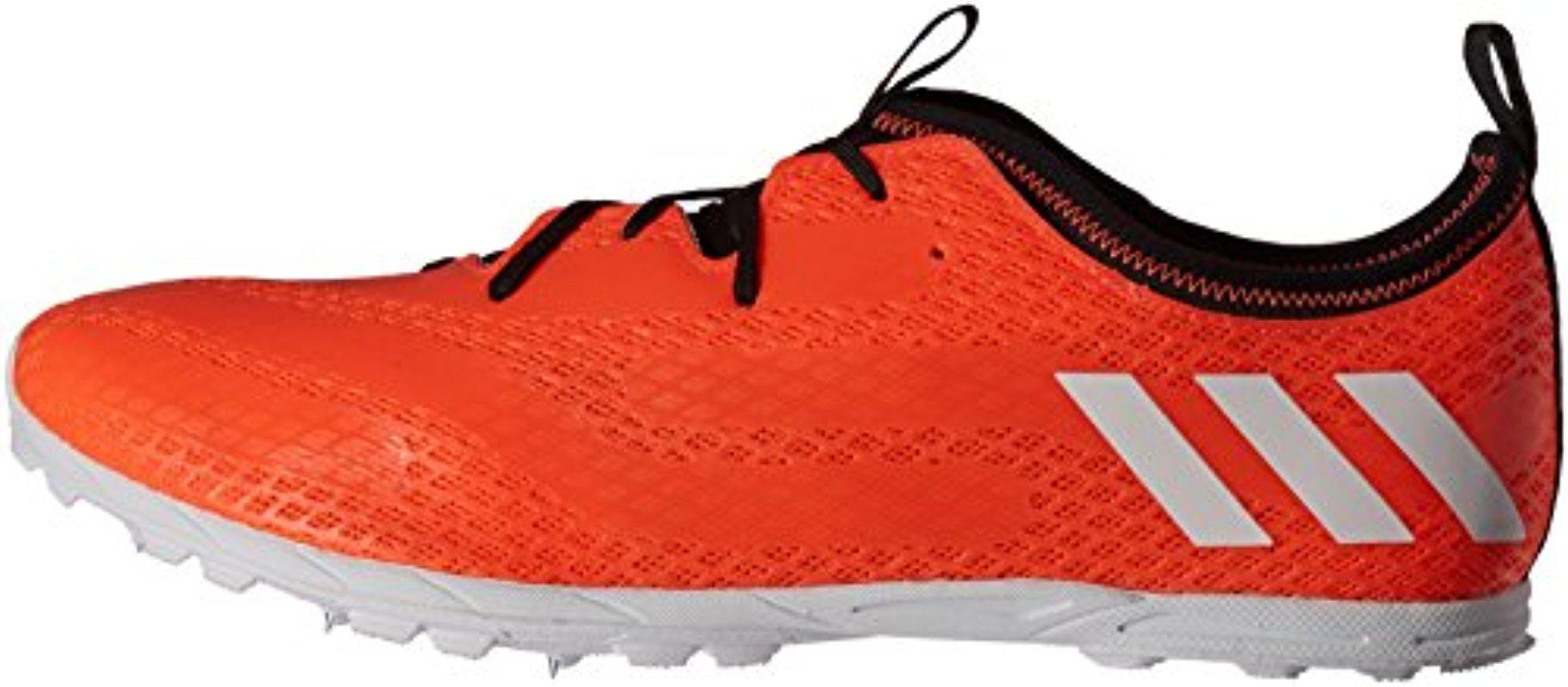 adidas performance men's xcs