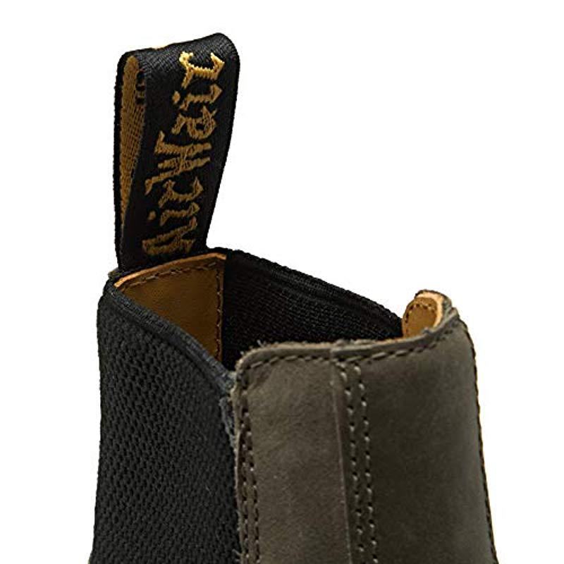 doc martens hardy dusky