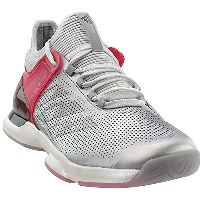 adidas adizero ubersonic 2 ltd
