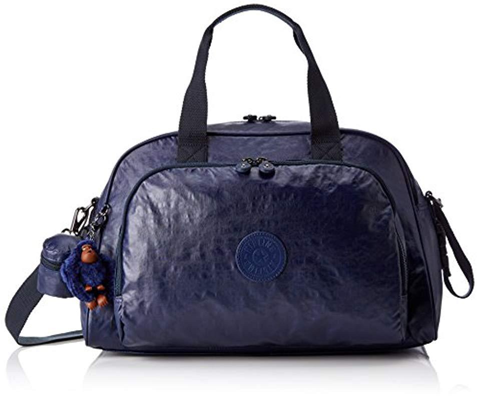 sac a langer kipling