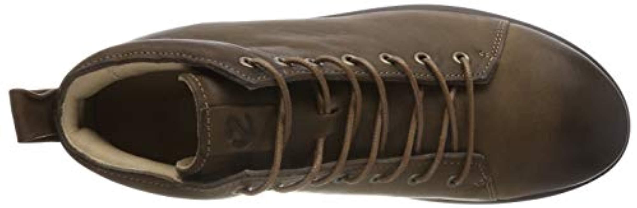 ecco corksphere 1m