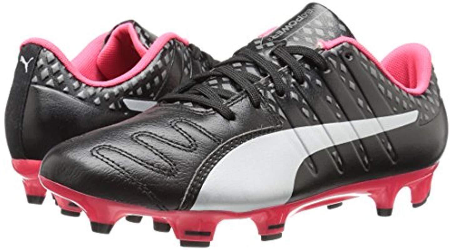puma evopower lth puma evopower lth