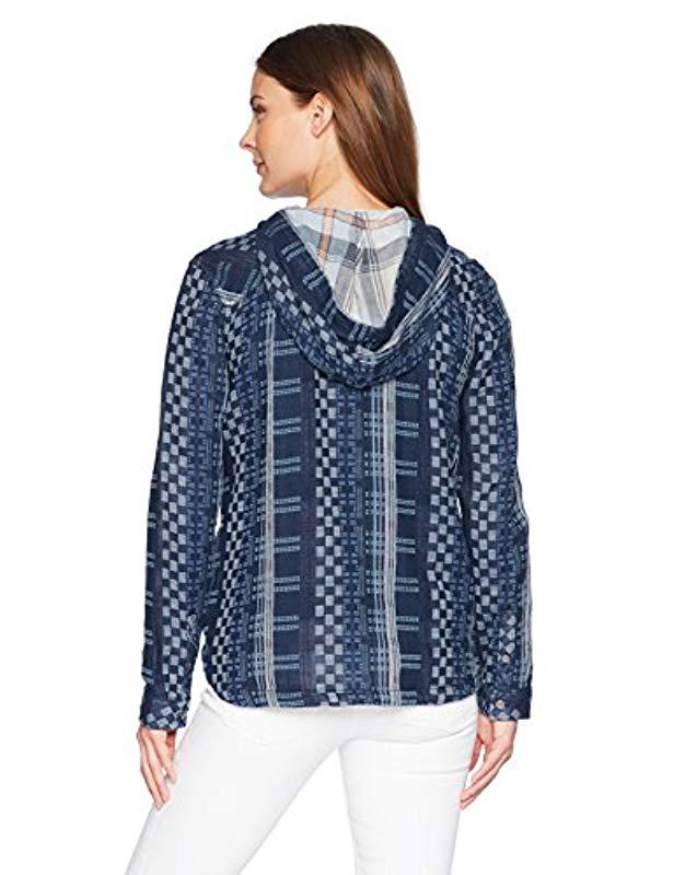 woolrich zip sweater