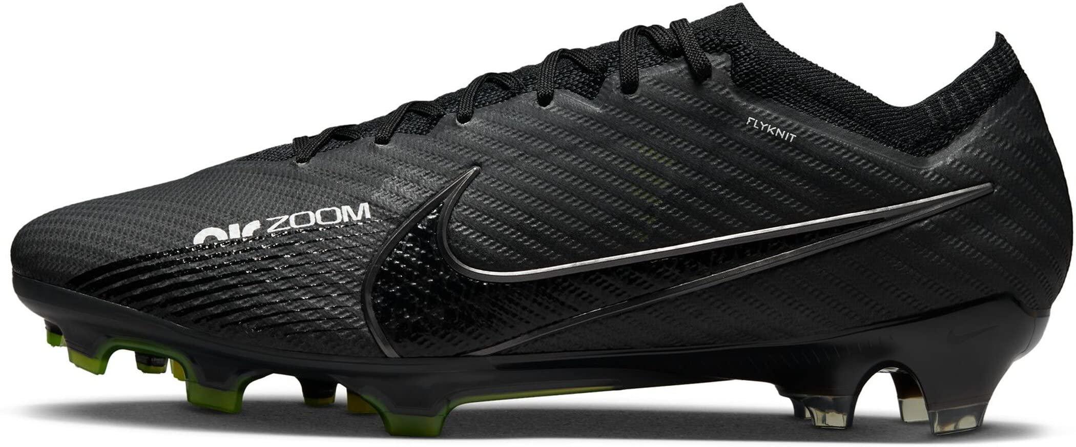 nike mercurial steam