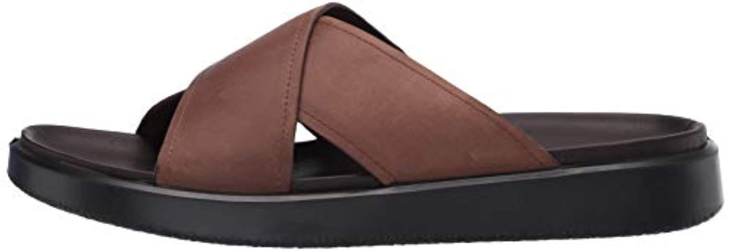 ecco flowt lx m slide