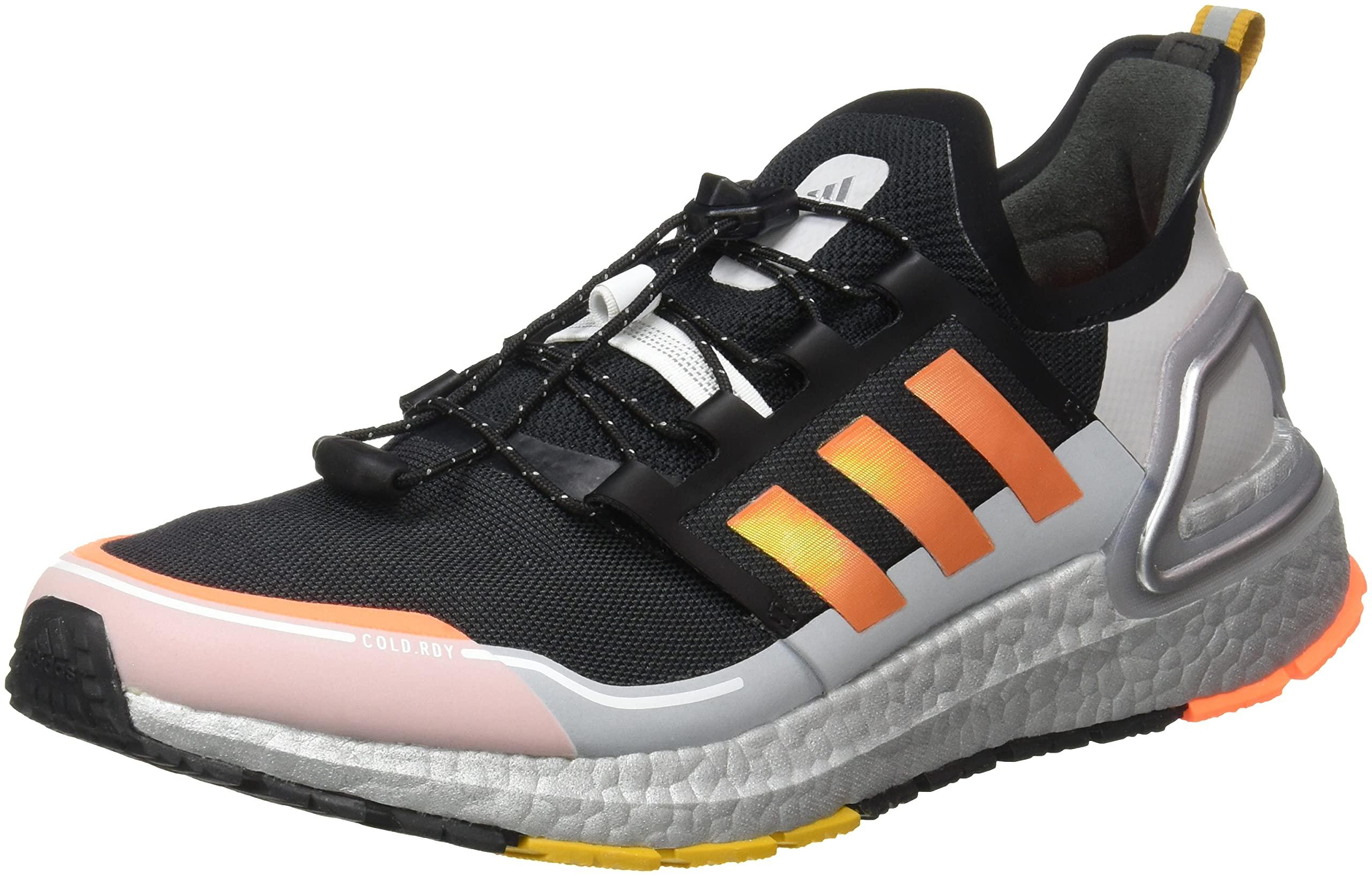 Ultraboost C.RDY adidas de hombre de color Azul | Lyst