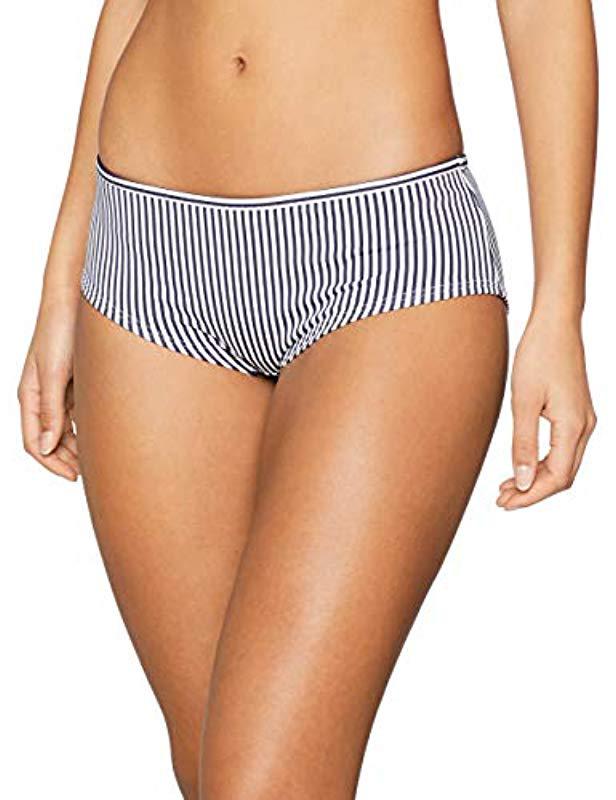 Clearwater Azul Sexy Hipster Mujer Color Para Beach Bikini De Braguita Sh 3clFJK1T