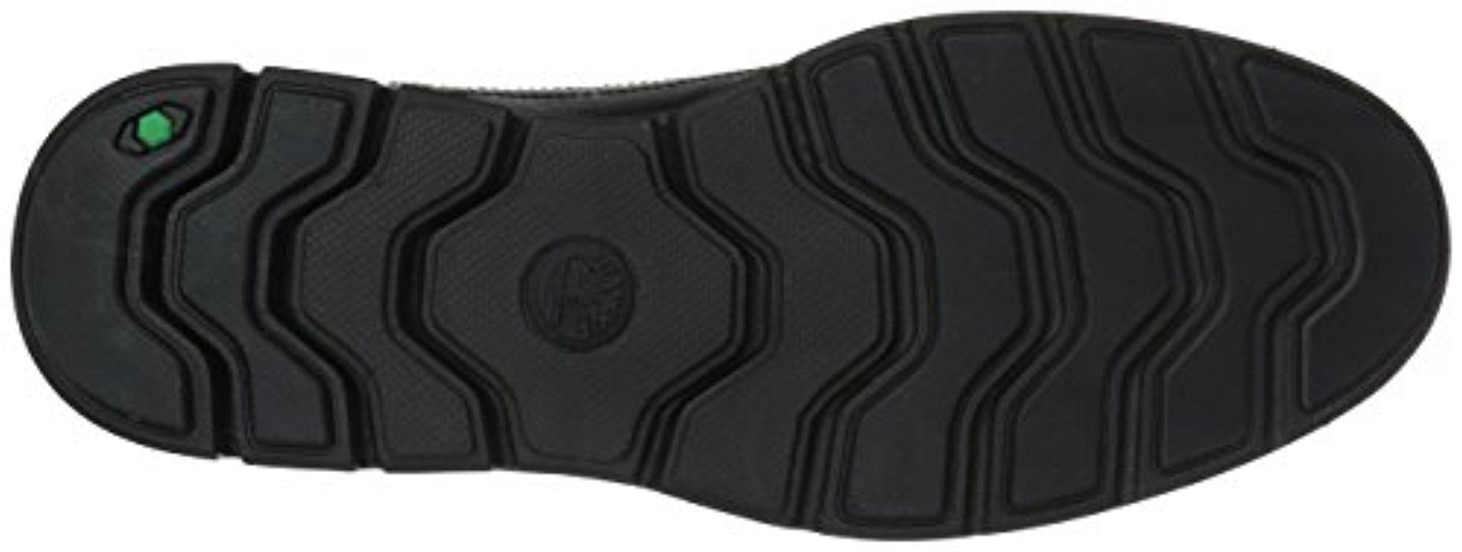 timberland huntington drive slip on