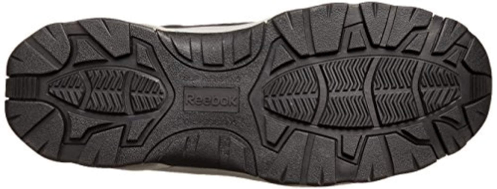 rb4625
