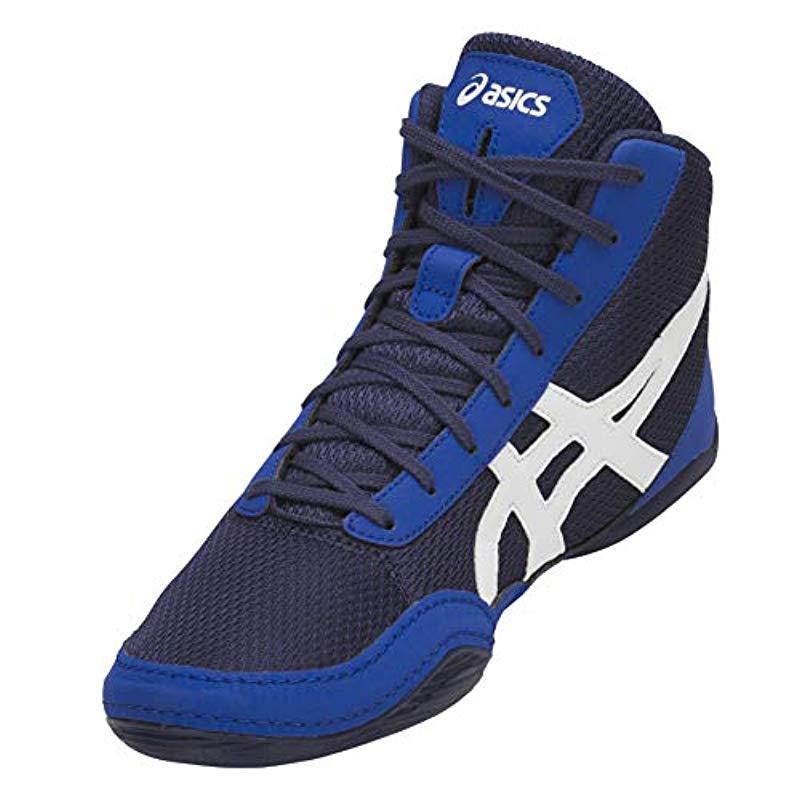asics matflex 5 uk