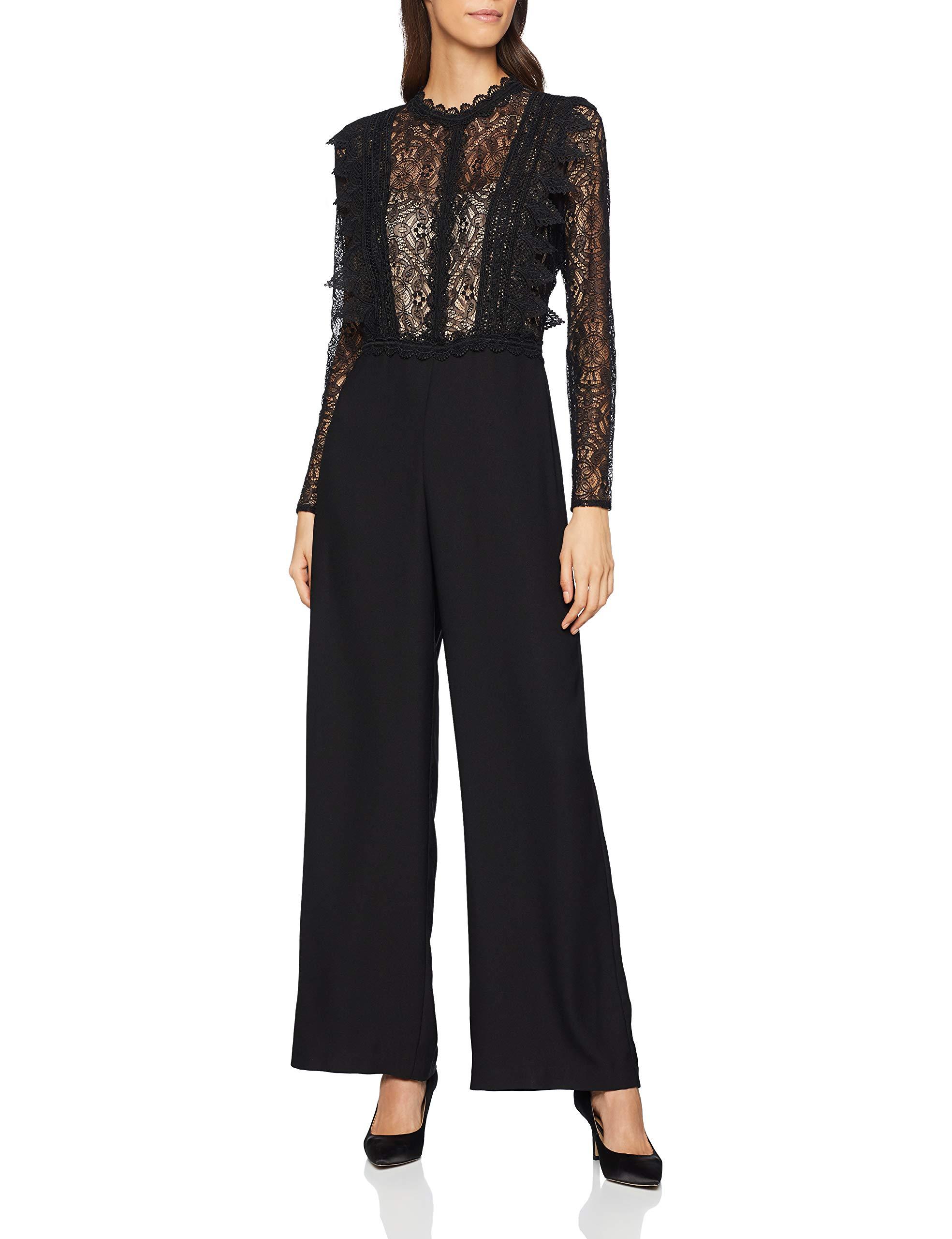 Coast evie jumpsuit Clearance
