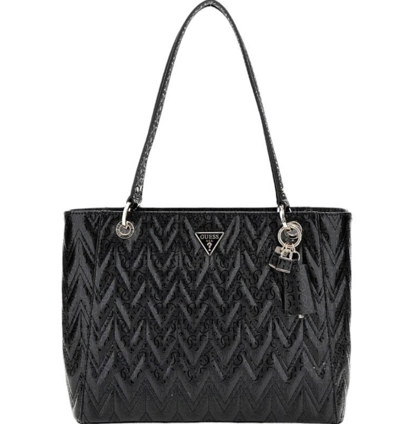 Borsa grande guess deals