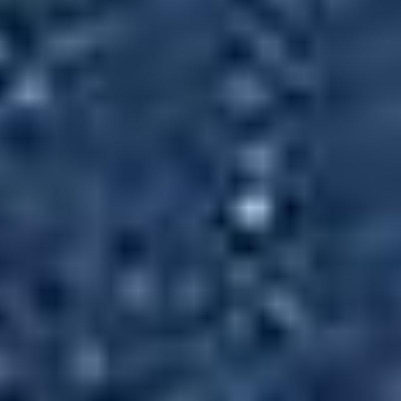 bandolino millie capris