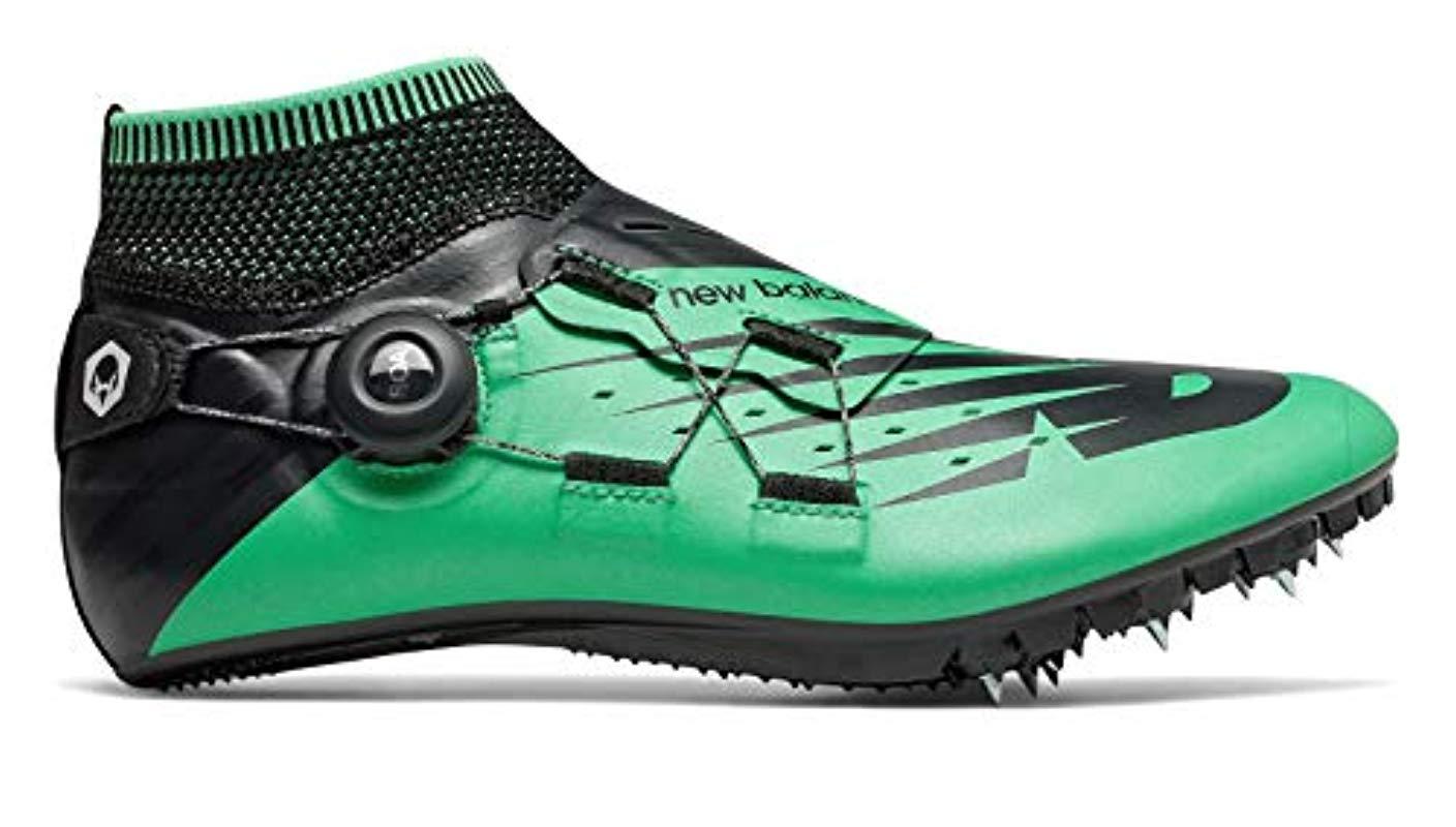 new balance vazee sigma v2