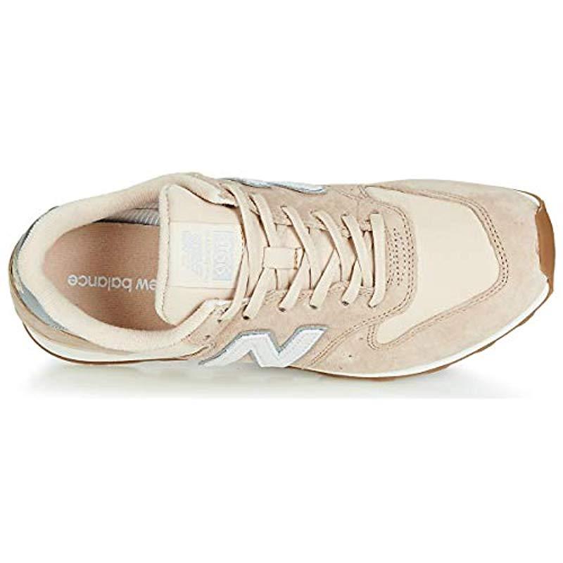 Amazon new clearance balance mujer 996