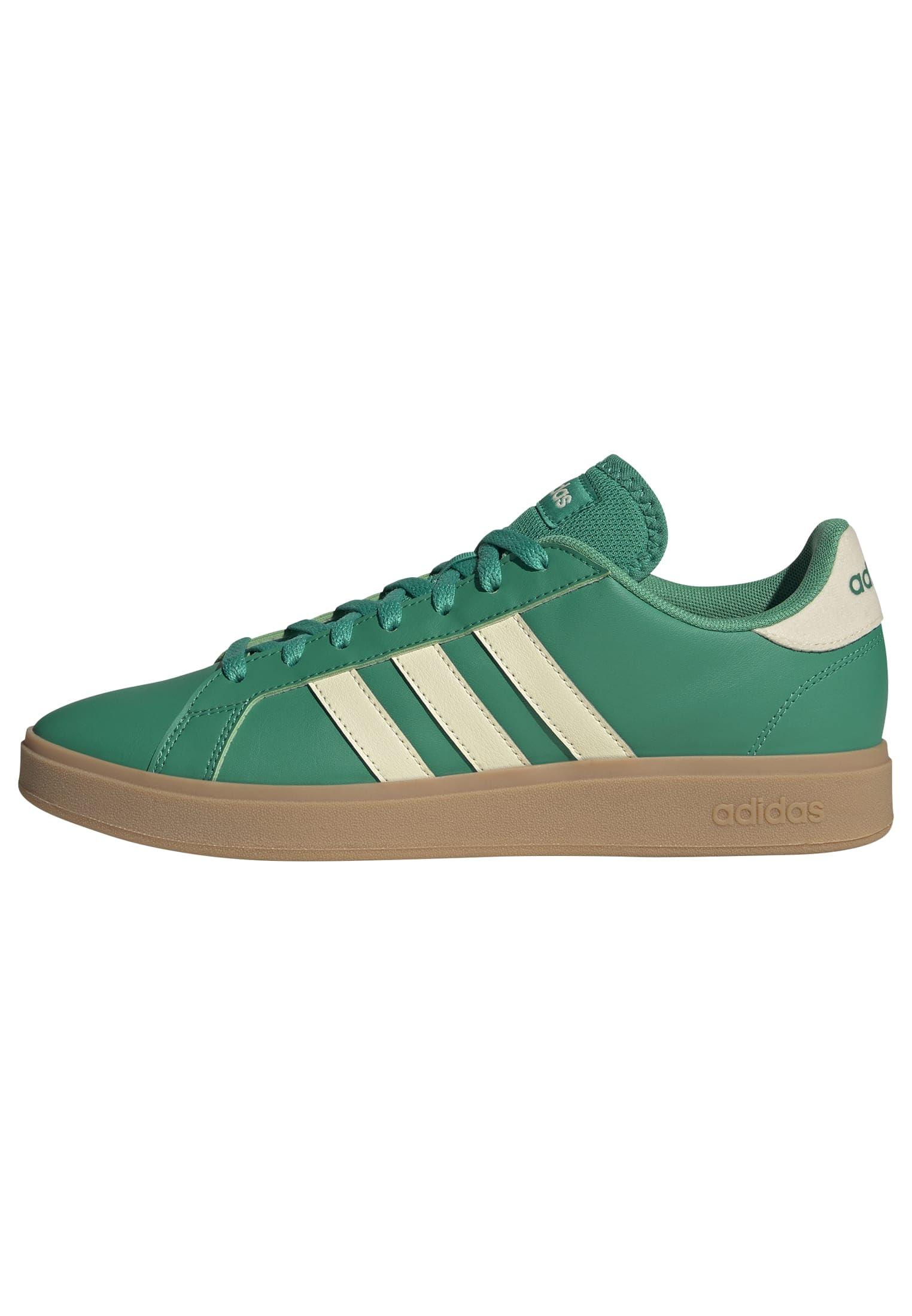 Adidas Superstar Amazon Sportschuhe Adidas Adidas Grand Base Shoes