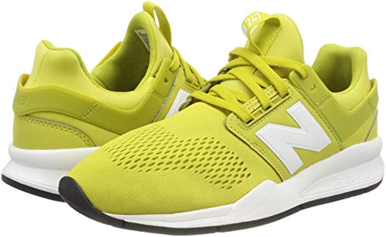 new balance 247v2 homme new balance 247v2 homme