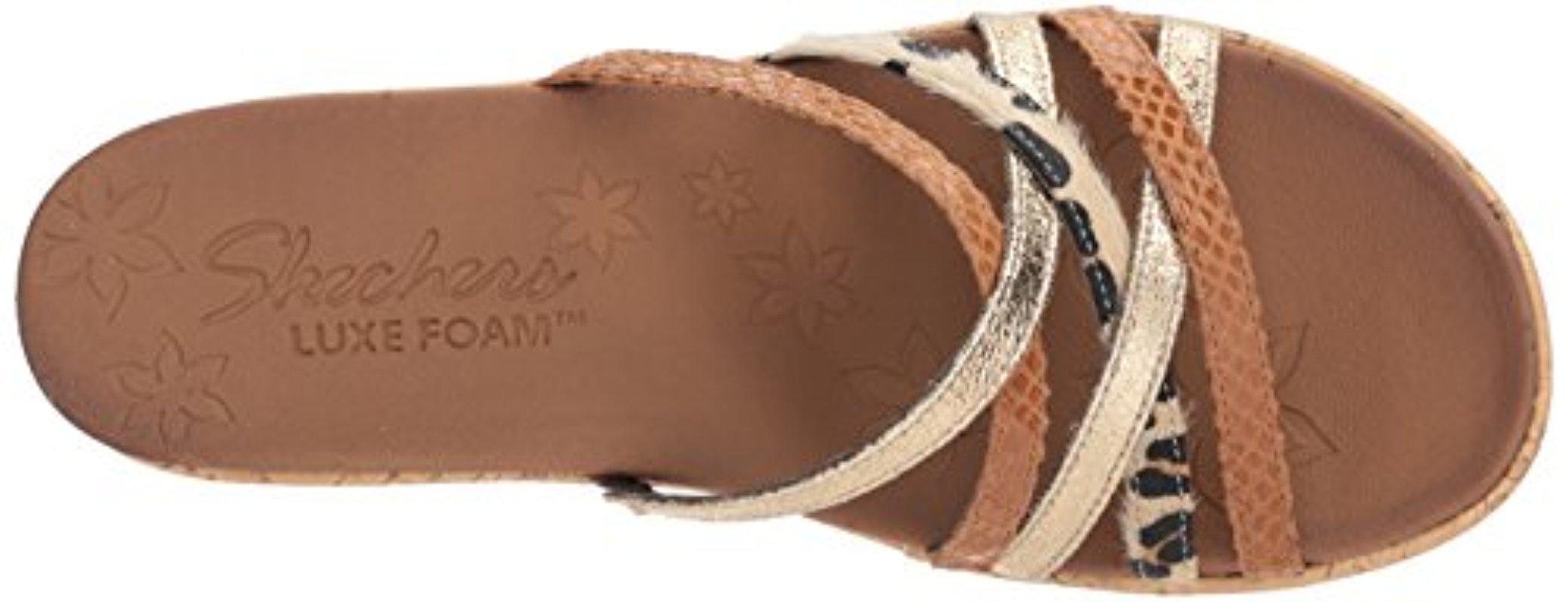 skechers beverlee beach blast