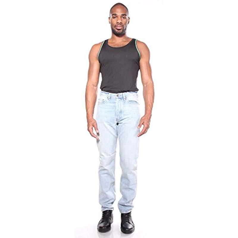 diesel cheyenne jeans