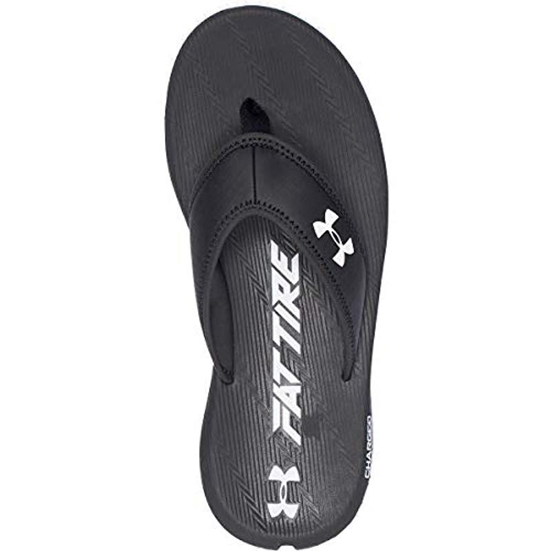 fat tire flip flops