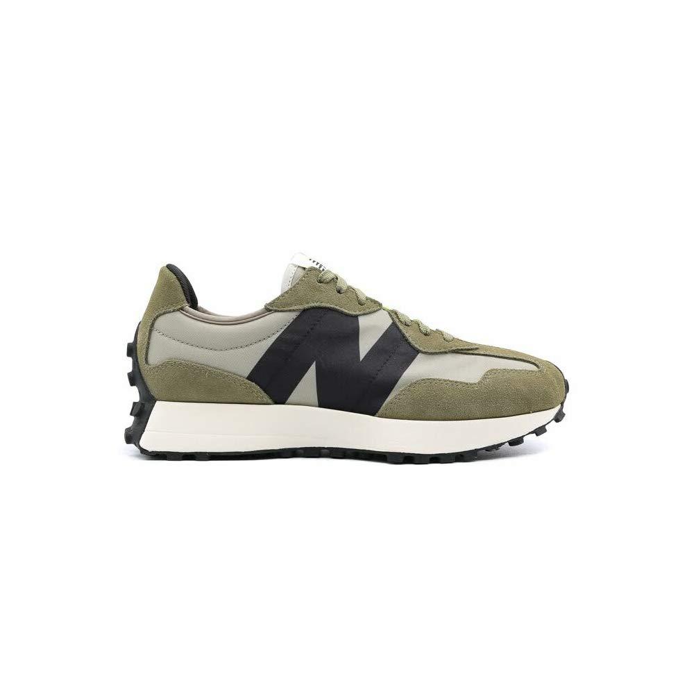 New Balance Ms 327 Ib for Men | Lyst UK