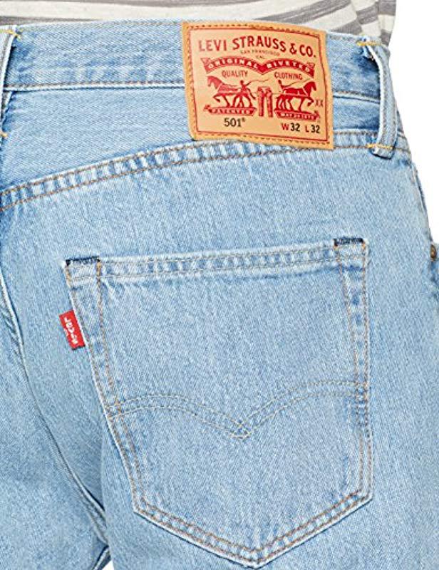 levis 501 0113