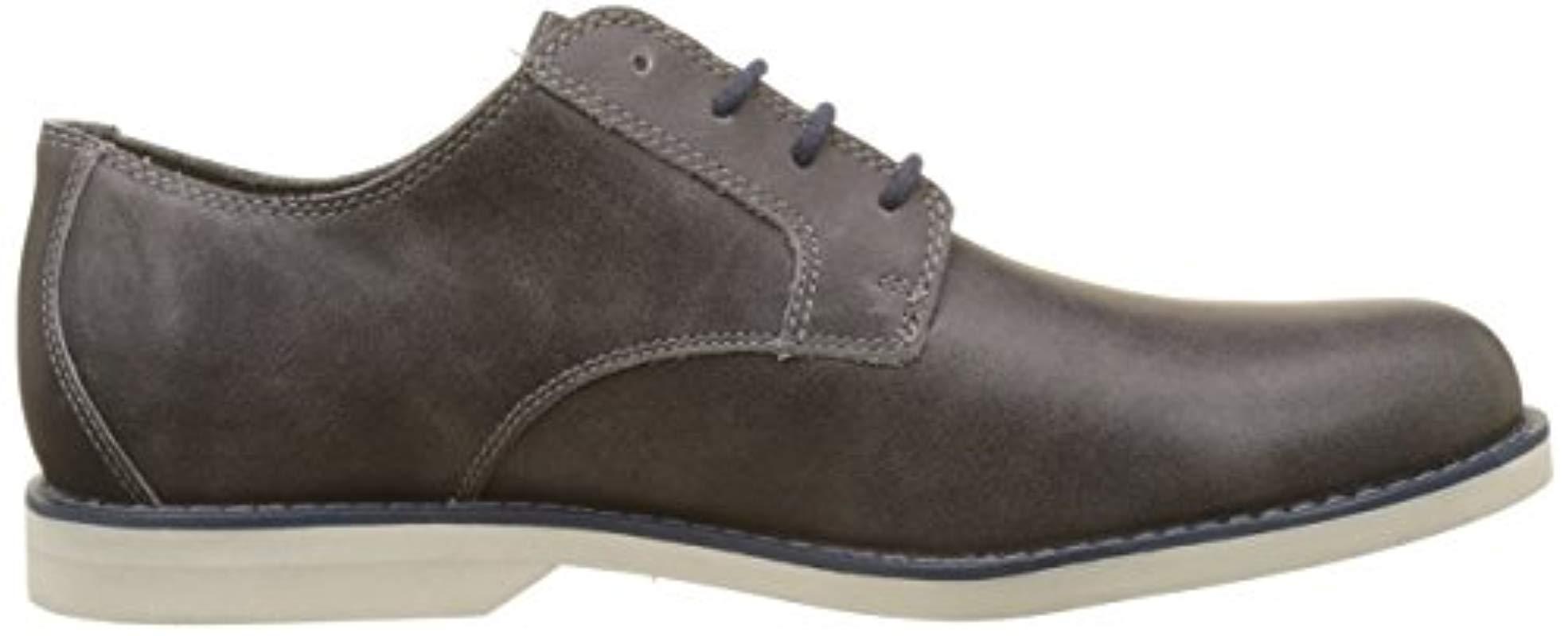 timberland stormbuck lite plain toe