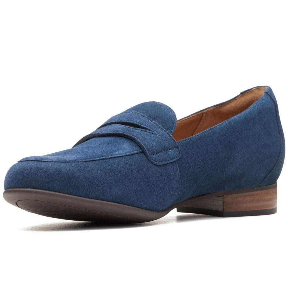 Clarks unblush hot sale go