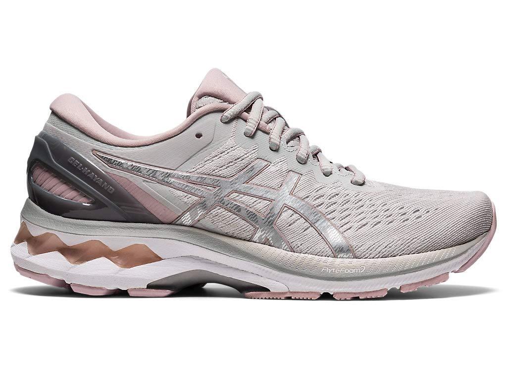 asics gt 5000 grigio