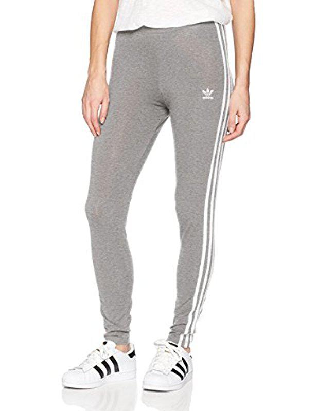 adidas leggings large adidas leggings large