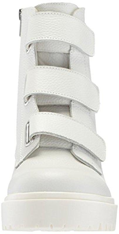 steve madden wayne boots