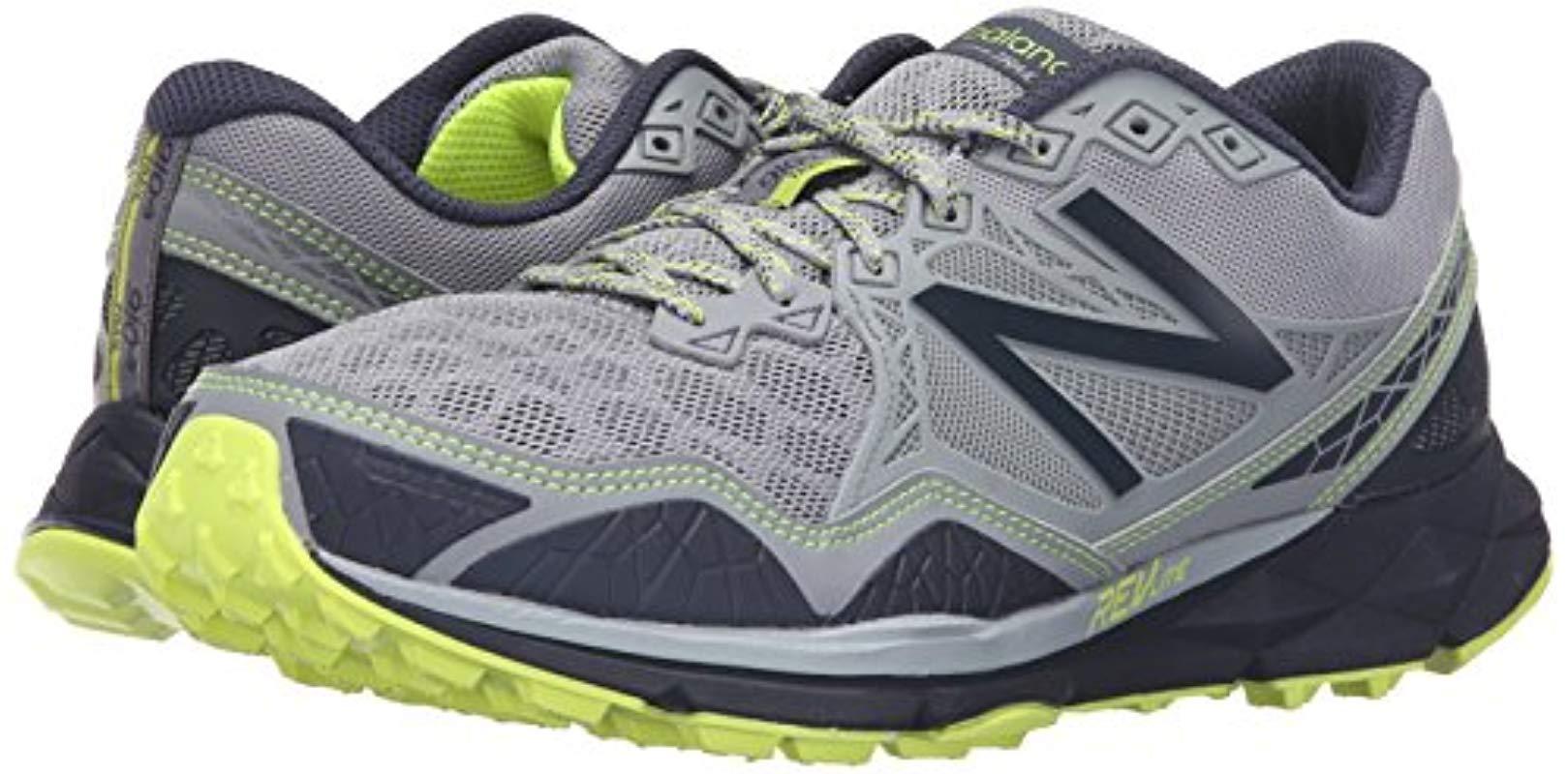 910 new balance 910 new balance