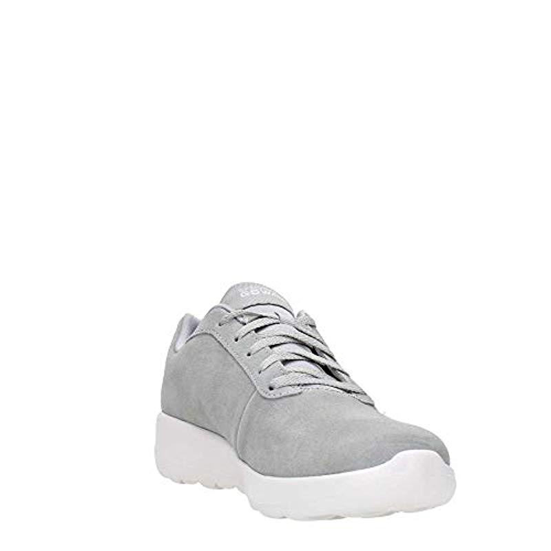 skechers go walk joy evaluate