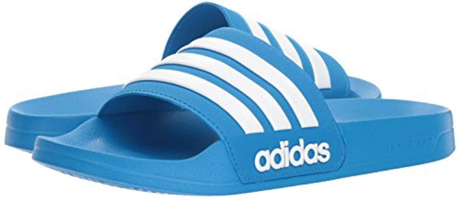 adidas b42211