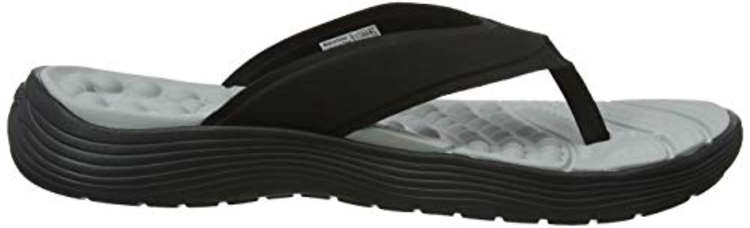 reviva crocs amazon