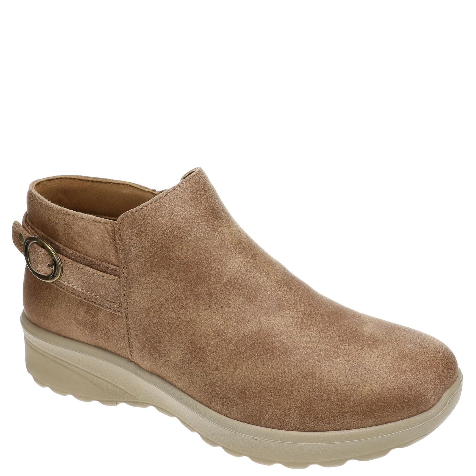 (取寄) スケッチャーズ レディース ラブリー ヴィーブ - ムーンライト SKECHERS women SKECHERS Lovely Vibe - Moonlight Tan Skechers Lovely Vibe in Brown | Lyst
