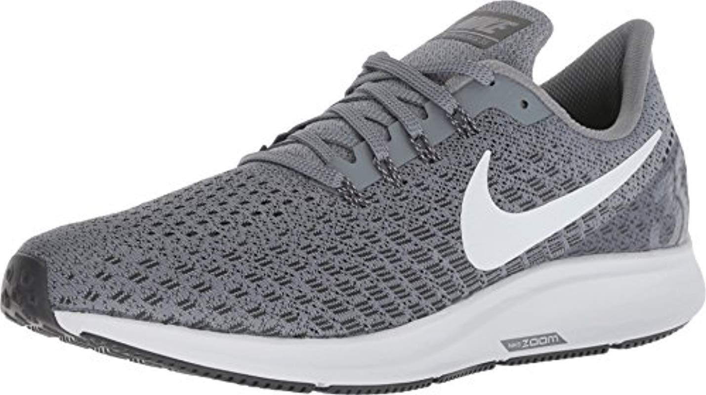 nike pegasus 35 4e