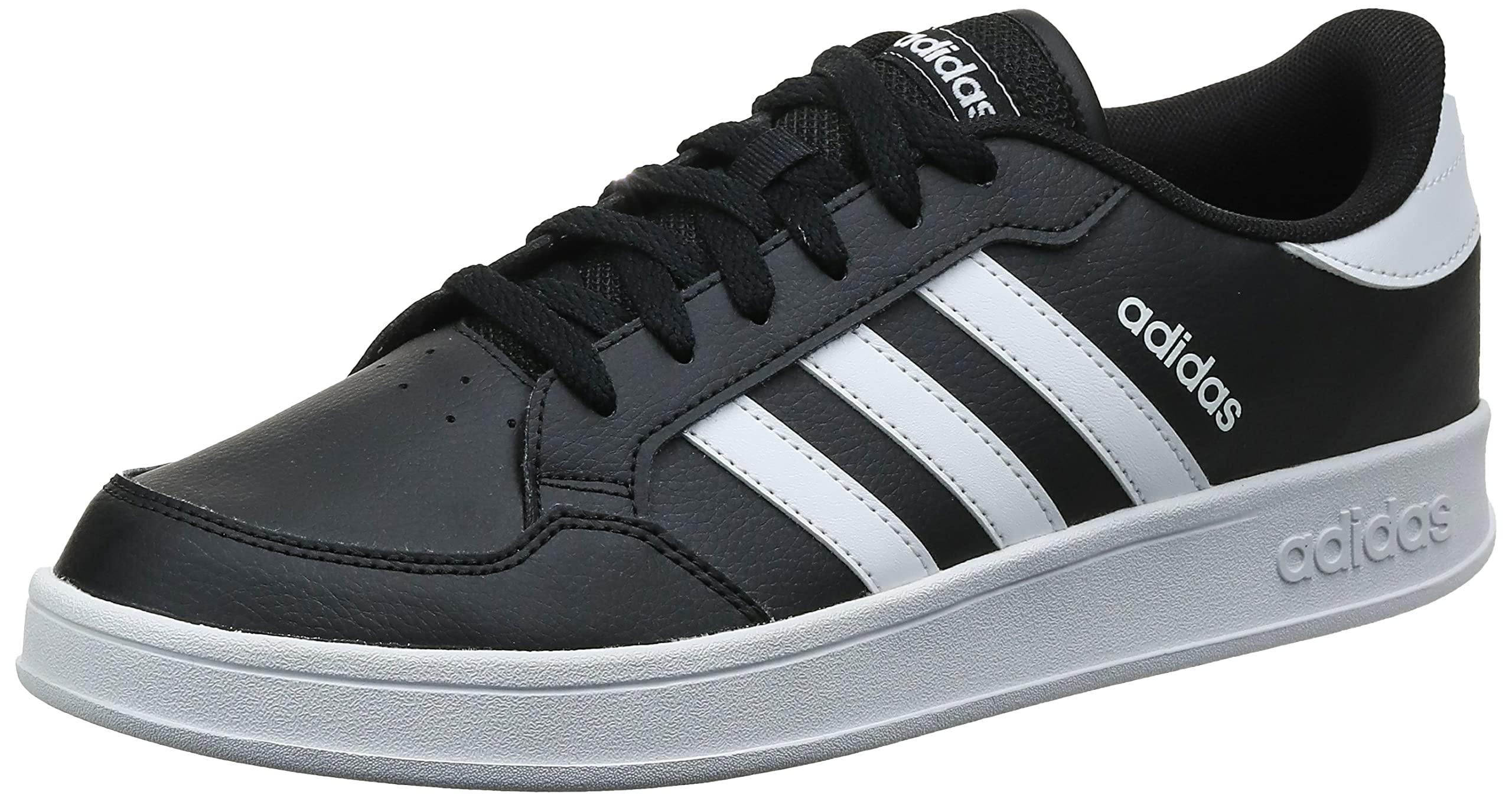 fx8707 adidas