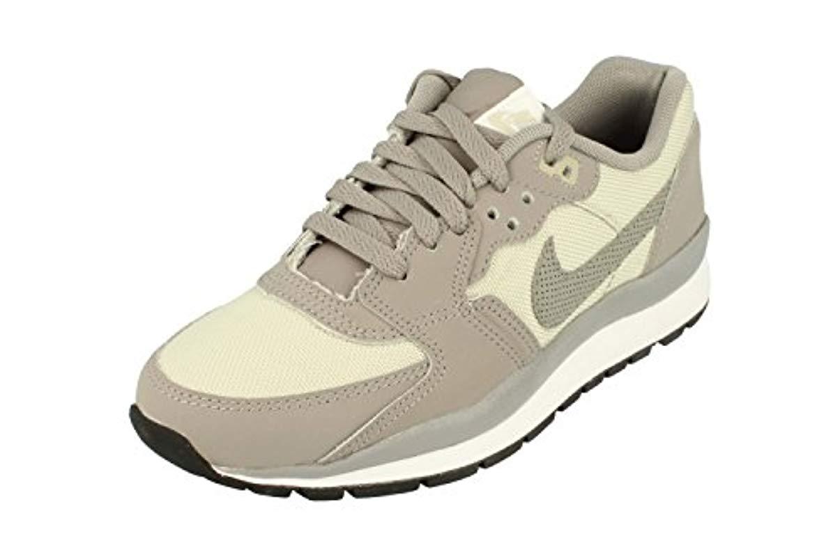 Nike Air Windrunner Tr 2 Gs Running Trainers 448423 Sneakers Shoes | Lyst UK